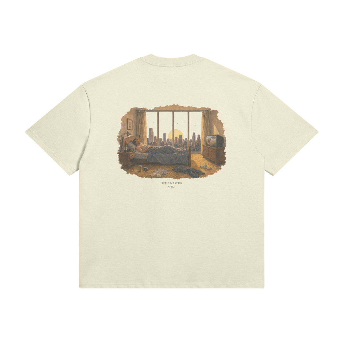0-YCK-Back Side