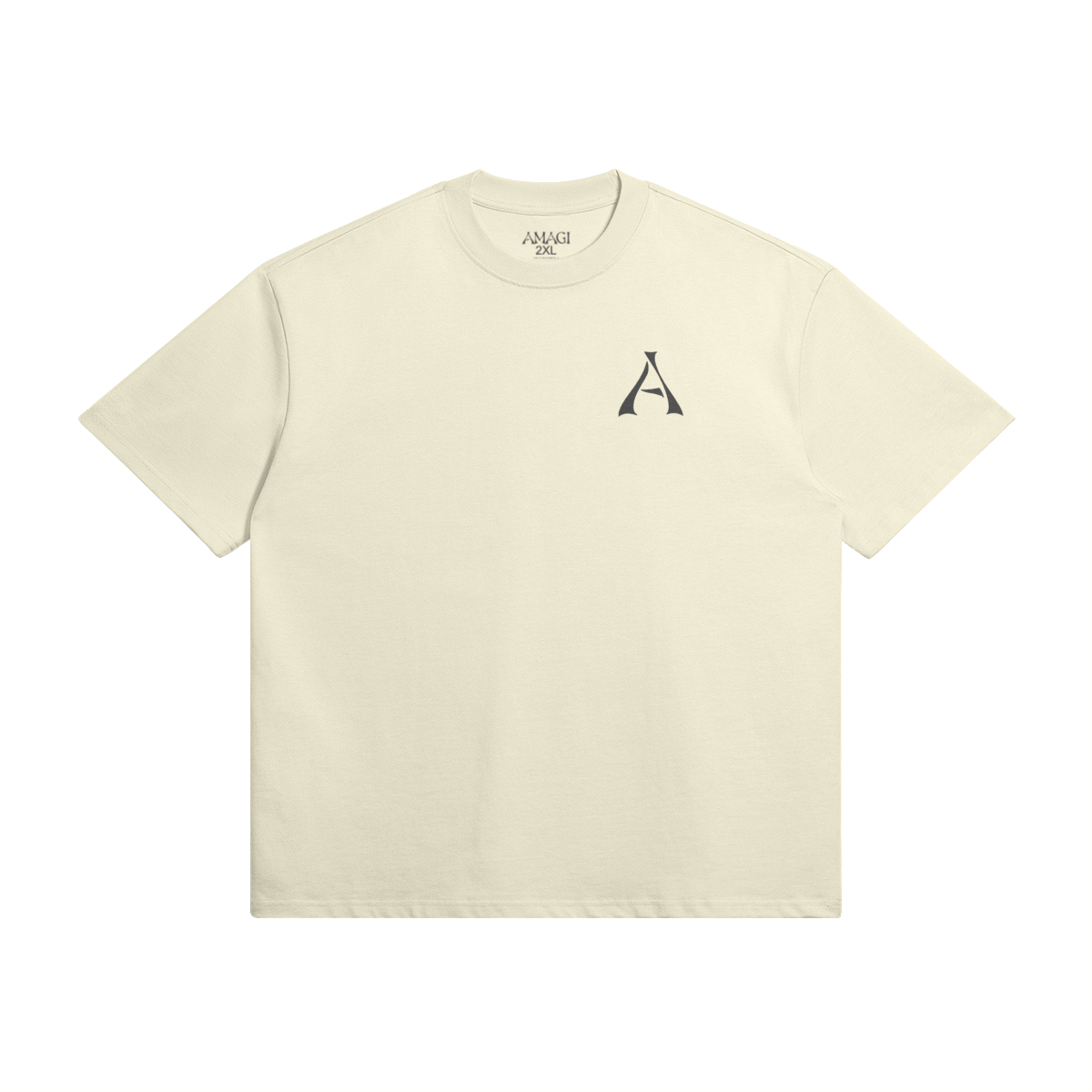 0-YCK-Front Side