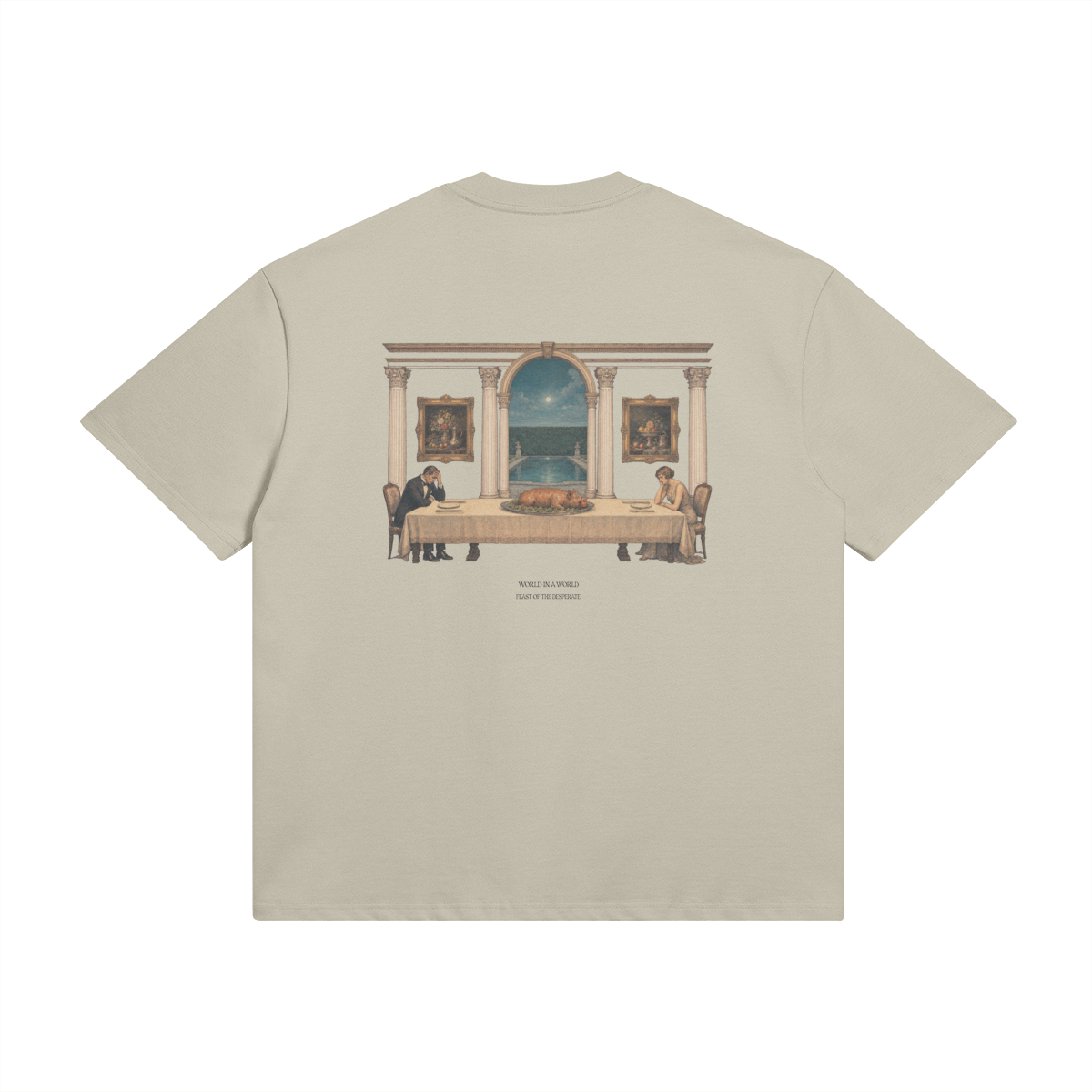 0-YCR-Back Side
