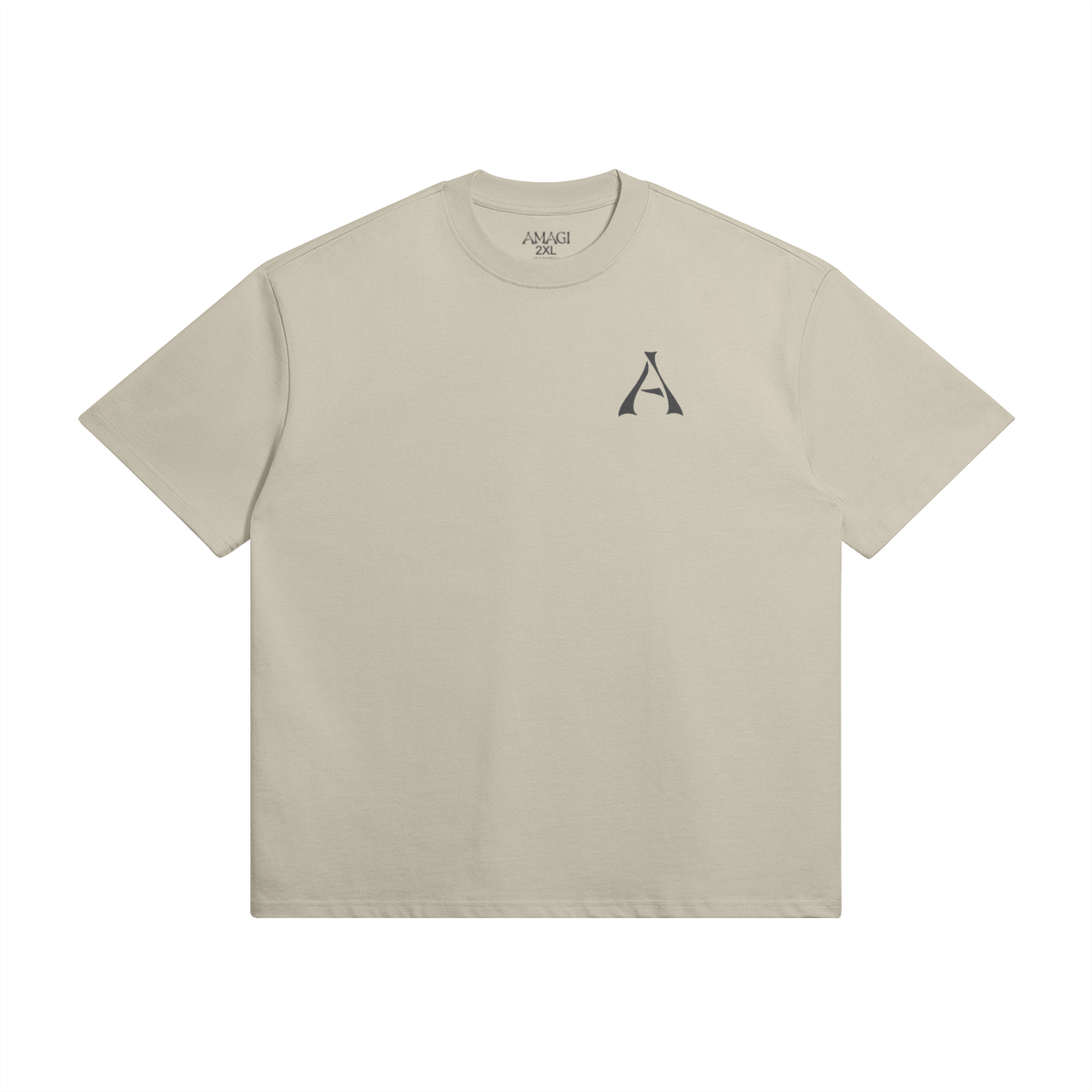 0-YCR-Front Side