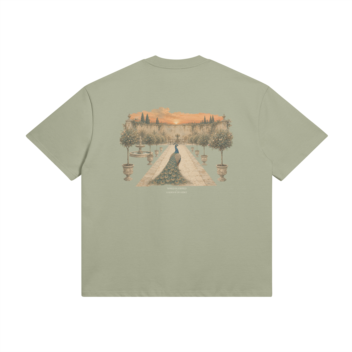 0-YCS-Back Side