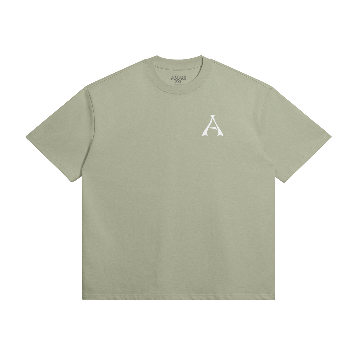 0-YCS-Front Side