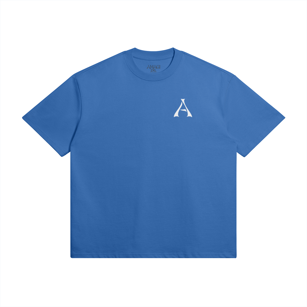 0-YCO-Front Side